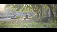 Crush ep19 #Ljdramacollection