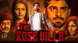 The Rose Villa (2021) AMZN WEB-DL Hindi + Tam + Tel + Mal + Kan 1080p HEVC DDP 5