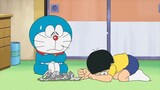 Doraemon Episode 571