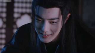 Episode 18 of "The Counterattack"｜Xiao Zhan and Narcissus｜Ran Xian｜｜Pseudo-rebirth｜Sweet drama