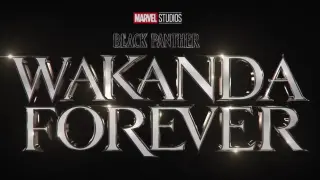 WAKANDA FOREVER Official Trailer 2022 | Black Panther 2