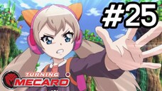 Turning Mecard (Hindi) |S1.E25 ∙ Truce or Dare