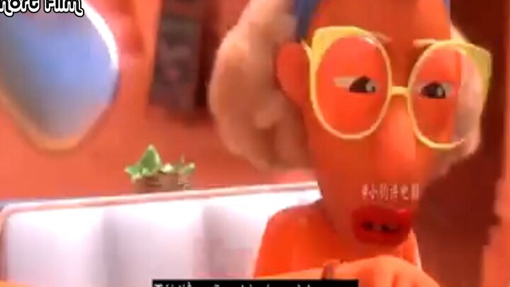 Súng súng