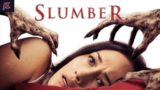 Slumber [2017]