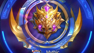 let's play mobile legend