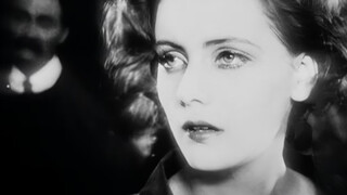 Mengapa Greta Garbo adalah Dewa |. Greta Garbo x Kastil