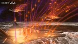 Mobile Suit Gundam Seed Freedom Full Movie | Part.12 (Vietsub +PinYin)