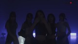 LE SSERAFIM Eve, Psyche & the Bluebeard’s wife Dance Practice Silhouette version