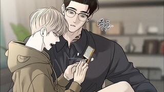 (ล่าสุด) ในที่สุดเปาก็จากไปพบกับรองซีพีอีกครั้ง