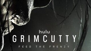 GRIMCUTTY 2022