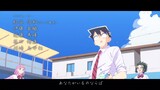 Komi-san wa, Comyushou desu Episode 4
