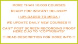 Millionaire Mafia - Instagram Mastery 3.0 Torrent Link