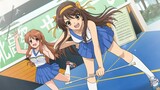 Anime Ini Episodenya Acak Dan Tidak Beraturan Tapi Tetap Seru