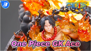 [One Piece / Tusme] Ace_3