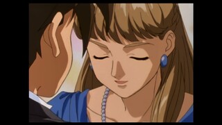 Mobile Suit Gundam Wing Remastered Ep 27 - พากย์ไทย