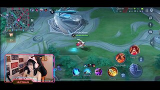 Kì này phải chóp 1 :)) P8