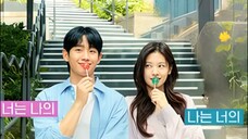 Love Next Door EP2 Subtitle Indonesia - Drama Korea