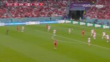 Denmark 0 - 0 Tunisia - World Cup 2022 Highlights - Group D - #SebolaSuara