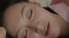 #TearsQueen Episode 13 Trailer Yang Disebut Takdir