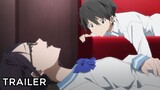 Boku ga Aishita Subete no Kimi e - Trailer [Sub Indo]
