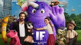 IF (2024 LK21🎬) SUBTITLE INDONESIA STREAMING / DOWNLOAD