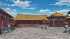 Kusuriya no Hitorigoto Season 1 สืบคดีปริศนา หมอยาตำรับโคมแดง ภาค 1 ตอนที่ 20 พากย์ไทย