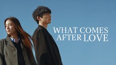 after love e1