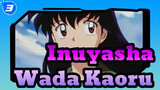 [Inuyasha] Inuyasha Fantasy(Conductor: Wada Kaoru)_3