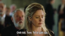 Tore EP 2 [Sub Việt]