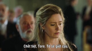 Tore EP 2 [Sub Việt]