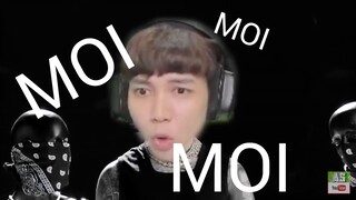 Moi Moi Moi (AS Mobile chế v:)