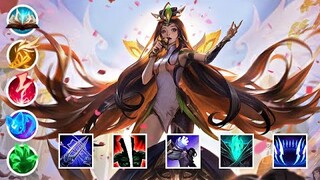 LoL Daily Moments Ep.209 League of Legends Best Plays Montage 2021