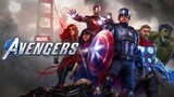 Avengers Sevenfold | Marvel's Avengers Momen Lucu (Bahasa Indonesia)