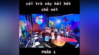 cười vui mỗi ngày 🤣🤣🤣 p1 xuhuong tiktok ad hài haihuoc cười vui cuoixuyenviet haivietnam vietnam fyp 26