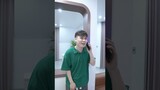 SHK - Bố Chọn Con Gái hay Con Trai? - Dad Choose Daughter or Son #happy #prank  #funny #shorts