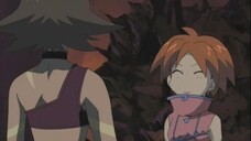 .HackSign Season 1 Episode 7