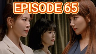 Woman in a Veil (2023) - Episode 65 [ENG SUB]