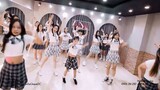 POP ! - Lớp học nhảy hiện đại tại Hà Nội - GV: Hà Phương | 0906 216 232