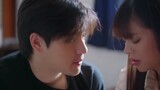 10 Years Ticket | ep 10 ( English Sub)