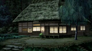 kakuriyu no yadomeshi ep 10 eng dub