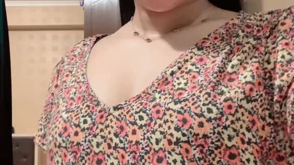 gak papa Lah kliatan dikit 🤭