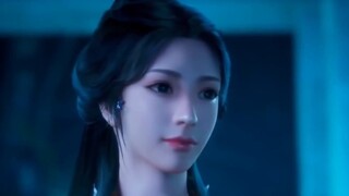 Mortal Cultivation and Immortal World Chapter 203: Alchemist Li Feiyu menetap di Lembah Yehe, dan Ji