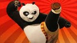 Kungfu Panda Series Episode 1,2, 3 Bahasa Indonesia