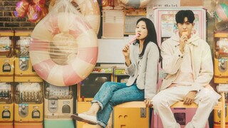 EP. 4 | My Doctor Slump with Eng Sub