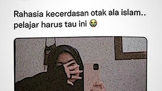 Insya Allah 😇