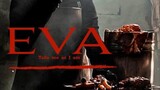 Eva (2023) - 1080p - Mp4