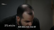Cầm Tù EP 272 [Sub Việt]