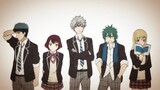 Yamada-kun and the Seven Witches ep 01