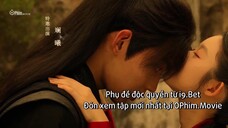 Tá Ninh An EP 23 [Sub Việt]