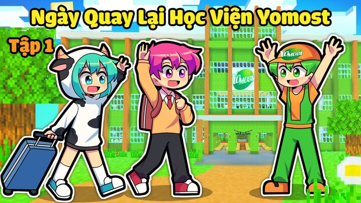 hihe   Anime Ảnh mèo hài hước Dễ thương